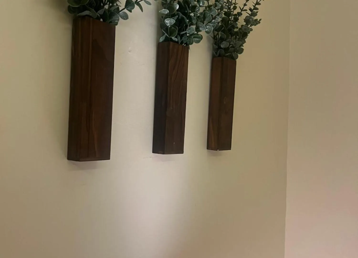 شقة فاخرة غرفة نوم وصالة في الصحافة دخول ذكي N Apartment In Alsahafa With Self Check In Riyadh Saudi Arabia